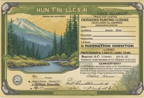 non resident fishing license iowa|Purchase a Hunting or Fishing License .